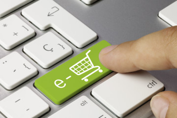 eshop