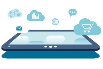 Λύσεις e-business DREAM SOLUTIONS