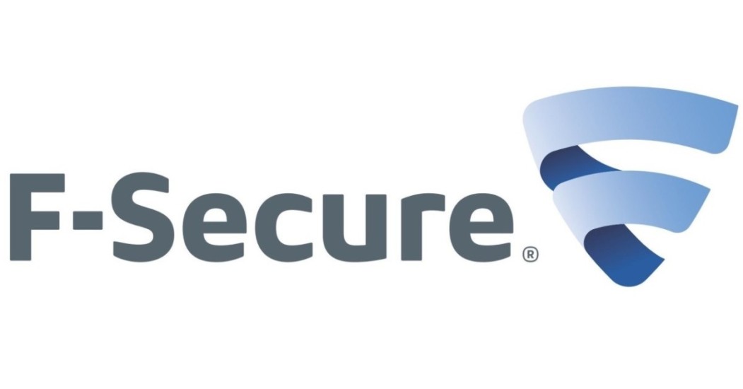 F Secure antivirus